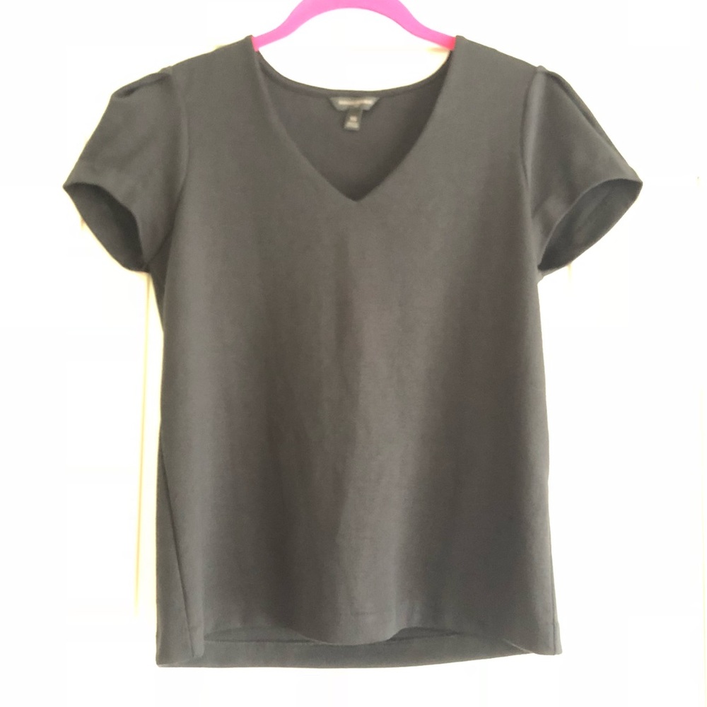 Banana Republic Top